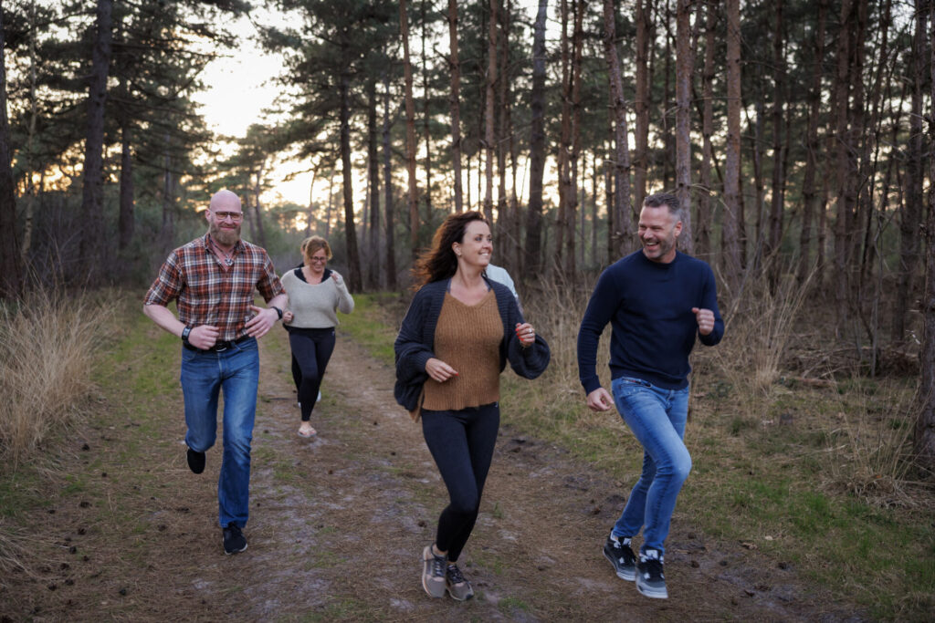 2025 Unlocked by Nature-230